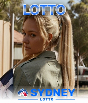 SYDNEY LOTTO.webp